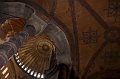 69 a_DSC_0325